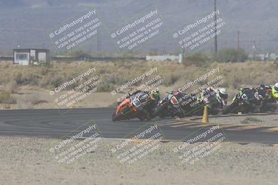 media/Dec-08-2024-CVMA (Sun) [[267e5a7075]]/Race 1-Supersport Open/